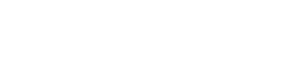 Stellar MLS